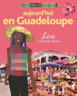 Aujourd’hui en guadeloupe