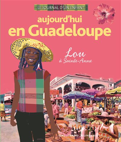 Aujourd-hui-en-Guadeloupe